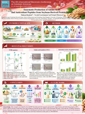ECCS-Thidarat Boonlerd Poster.pdf